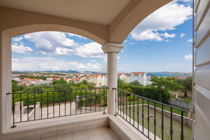 House Sale Vodice, Chorwacja 13