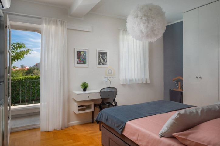 House Sale Vodice, Chorwacja 16