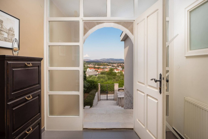 House Sale Vodice, Chorwacja 17