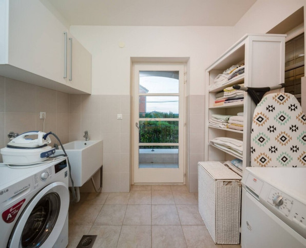 House Sale Vodice, Chorwacja 18