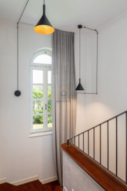 House Sale Vodice, Chorwacja