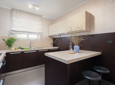 House Sale Vodice, Chorwacja