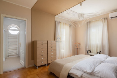 House Sale Vodice, Chorwacja