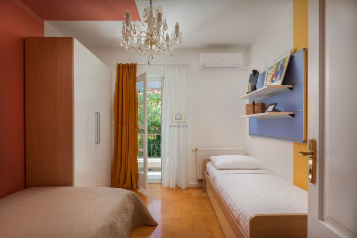 House Sale Vodice, Chorwacja 32