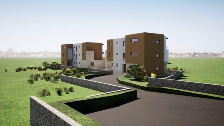 Investment Vodice, Dalmacja, Chorwacja 3