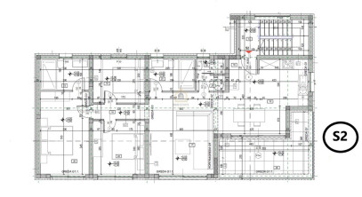 Apartment Sale Vodice, Dalmacja, Chorwacja