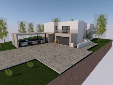 House Sale Vodice, Dalmacja, Chorwacja