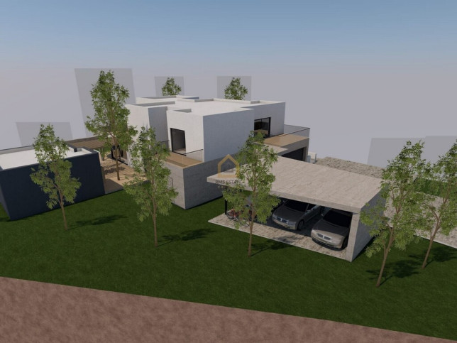 House Sale Vodice, Dalmacja, Chorwacja 3