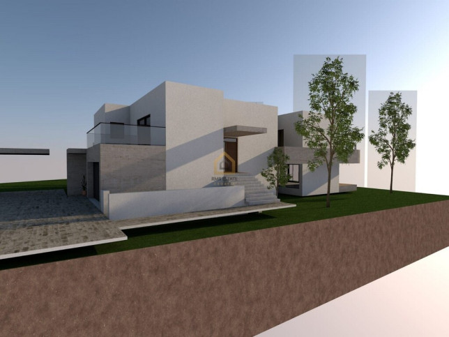 House Sale Vodice, Dalmacja, Chorwacja 4
