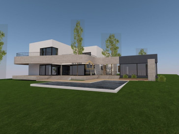 House Sale Vodice, Dalmacja, Chorwacja