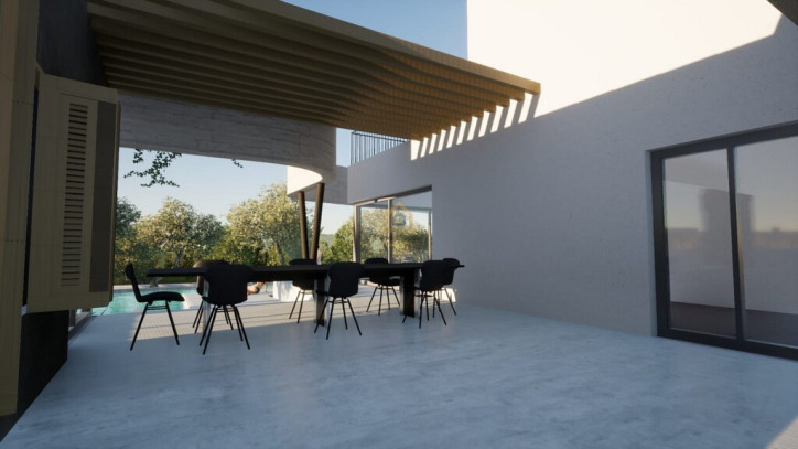 House Sale Vodice, Dalmacja, Chorwacja 7