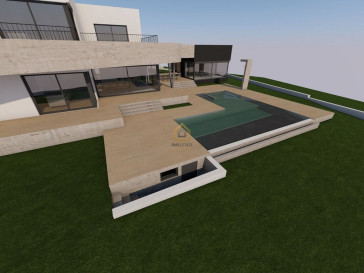 House Sale Vodice, Dalmacja, Chorwacja