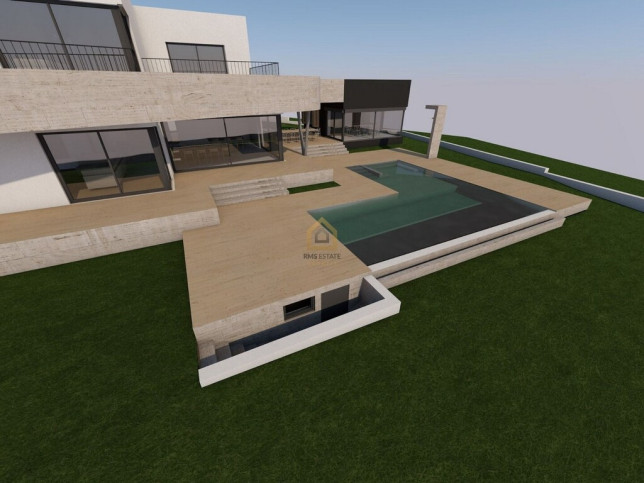 House Sale Vodice, Dalmacja, Chorwacja 8