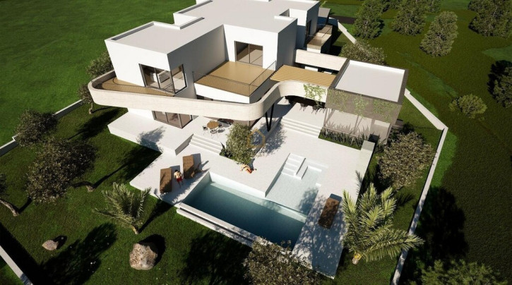 House Sale Vodice, Dalmacja, Chorwacja 14