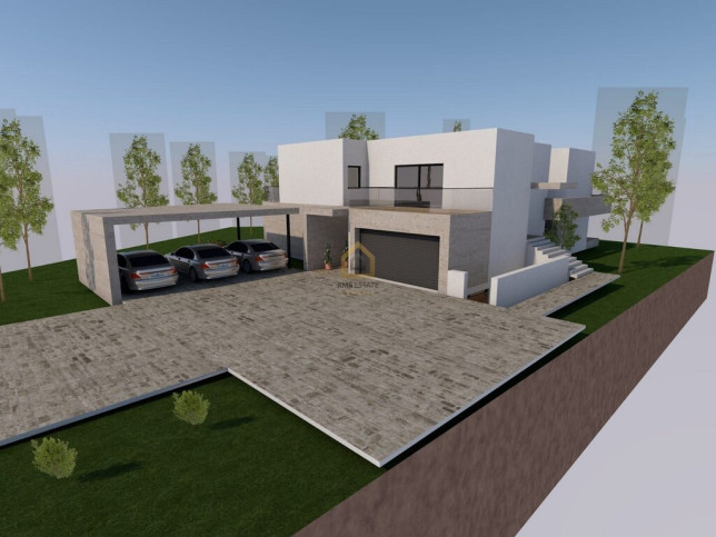 House Sale Vodice, Dalmacja, Chorwacja 2