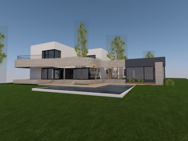 House Sale Vodice, Dalmacja, Chorwacja 5