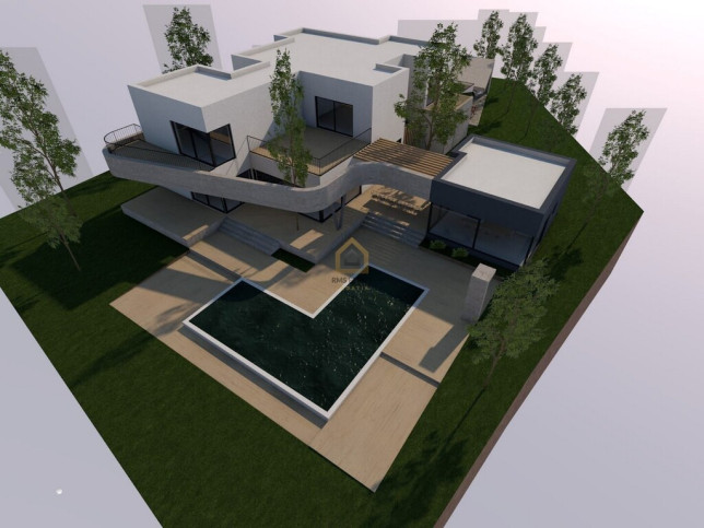 House Sale Vodice, Dalmacja, Chorwacja 6