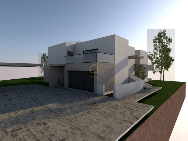 House Sale Vodice, Dalmacja, Chorwacja 7