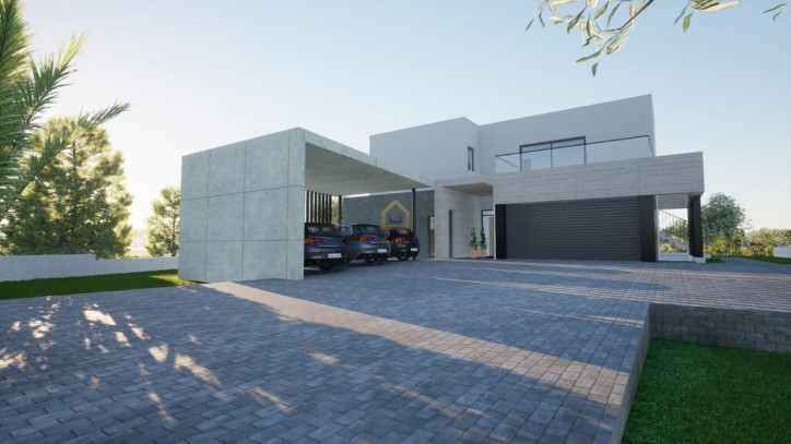 House Sale Vodice, Dalmacja, Chorwacja 10