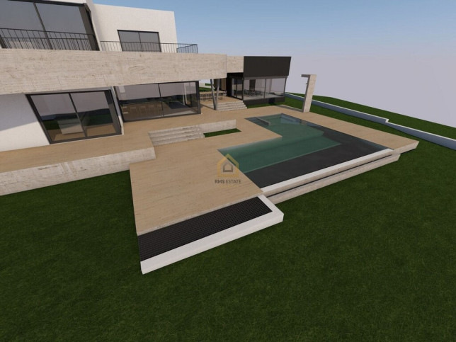 House Sale Vodice, Dalmacja, Chorwacja 13