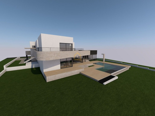 House Sale Vodice, Dalmacja, Chorwacja 14