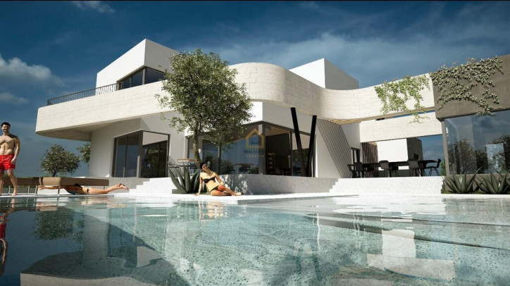 House Sale Vodice, Dalmacja, Chorwacja 18