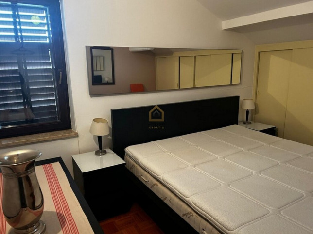 Apartment Sale Medulin, Istria, Chorwacja 3