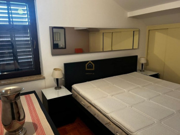Apartment Sale Medulin, Istria, Chorwacja