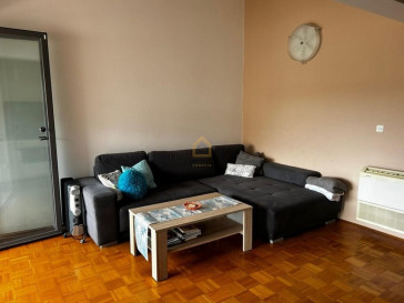 Apartment Sale Medulin, Istria, Chorwacja