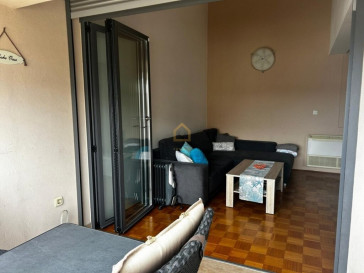 Apartment Sale Medulin, Istria, Chorwacja