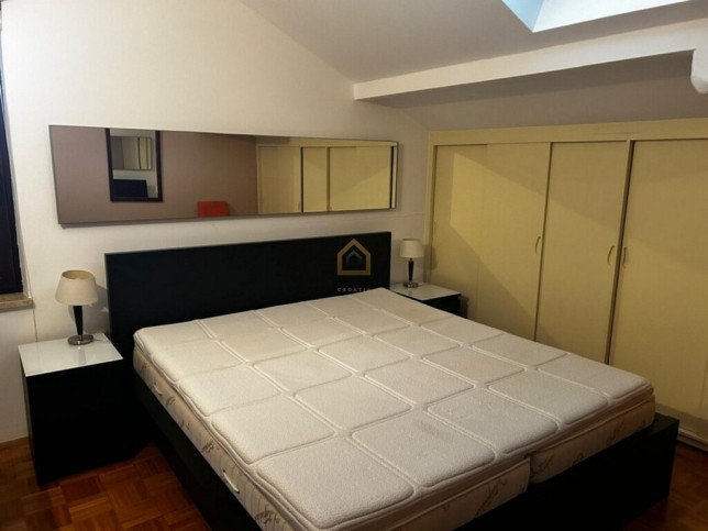 Apartment Sale Medulin, Istria, Chorwacja 6