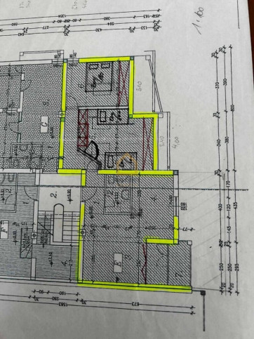 Apartment Sale Medulin, Istria, Chorwacja 7