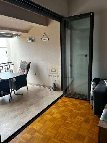Apartment Sale Medulin, Istria, Chorwacja 8
