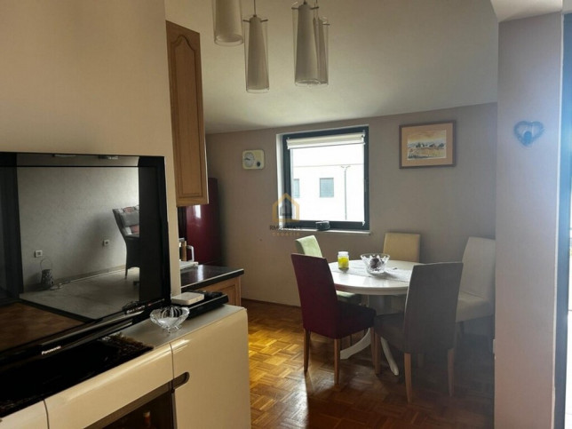 Apartment Sale Medulin, Istria, Chorwacja 9