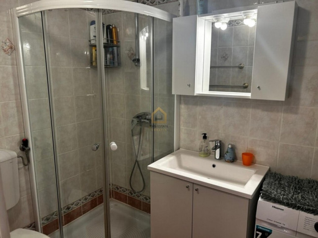 Apartment Sale Medulin, Istria, Chorwacja 10