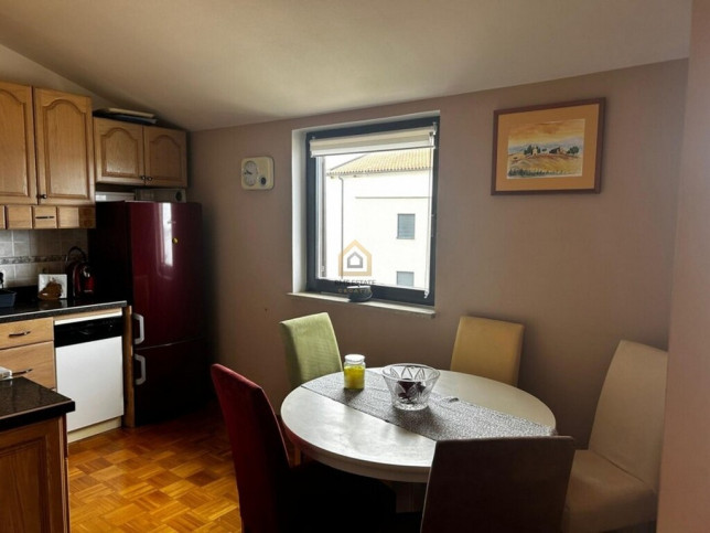 Apartment Sale Medulin, Istria, Chorwacja 11