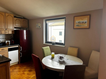 Apartment Sale Medulin, Istria, Chorwacja