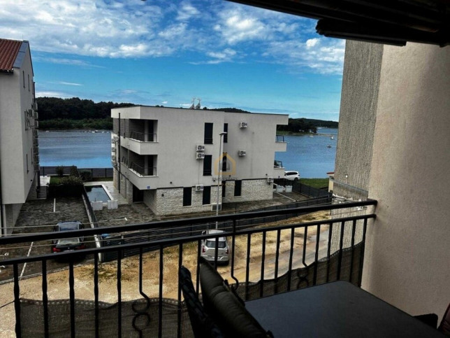Apartment Sale Medulin, Istria, Chorwacja 1