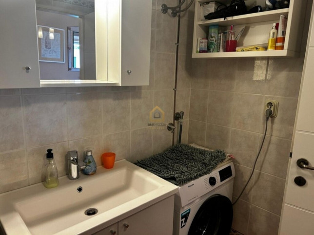 Apartment Sale Medulin, Istria, Chorwacja 13