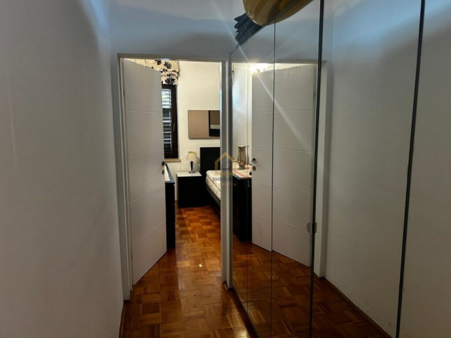 Apartment Sale Medulin, Istria, Chorwacja 14