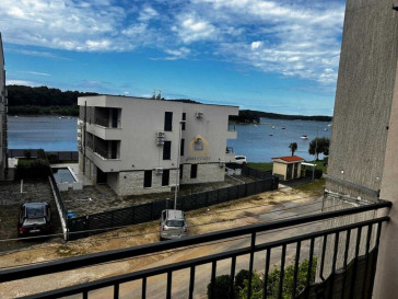 Apartment Sale Medulin, Istria, Chorwacja