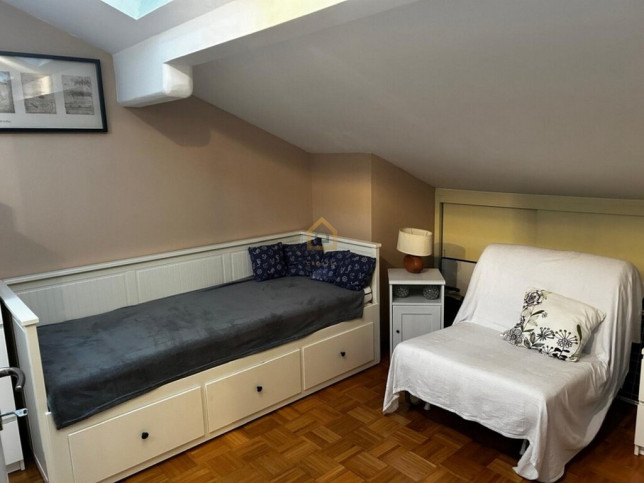 Apartment Sale Medulin, Istria, Chorwacja 15