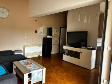 Apartment Sale Medulin, Istria, Chorwacja