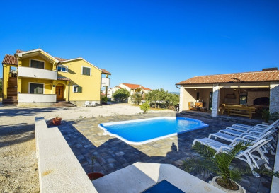 House Sale Vodice, Dalmacja, Chorwacja