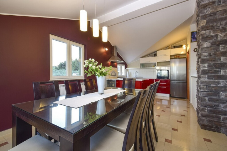 House Sale Vodice, Dalmacja, Chorwacja 5
