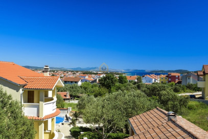 House Sale Vodice, Dalmacja, Chorwacja