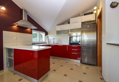 House Sale Vodice, Dalmacja, Chorwacja