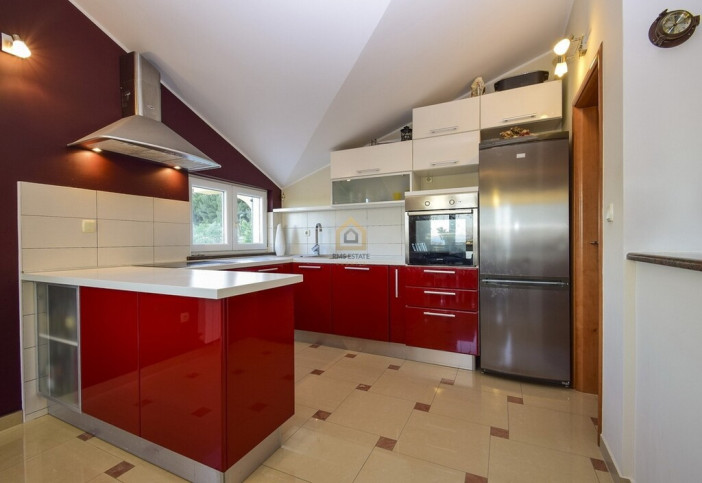 House Sale Vodice, Dalmacja, Chorwacja 7