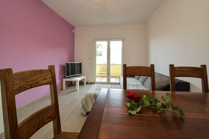 House Sale Vodice, Dalmacja, Chorwacja 8
