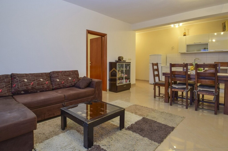House Sale Vodice, Dalmacja, Chorwacja 10